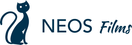 NEOS Films